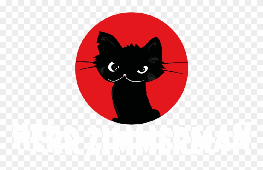 Category Clipart