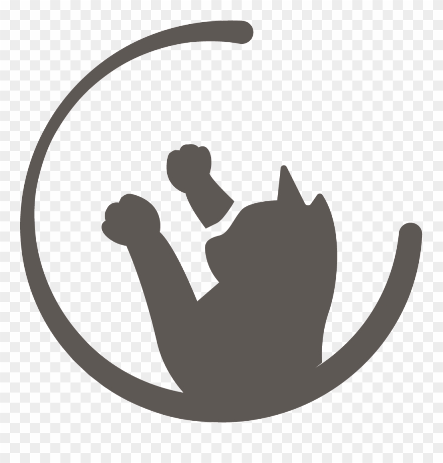 Fear And Fighting Clipart