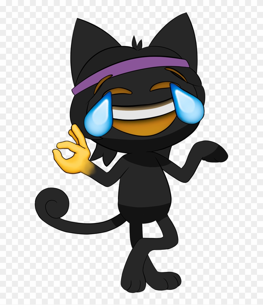 Dankus Maximus Clipart