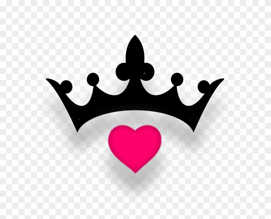 Rocket Queen Media Clipart