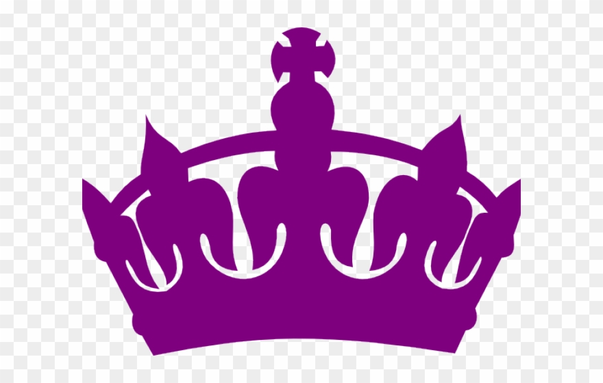 Crown Royal Clipart Royal Crest - Png Download