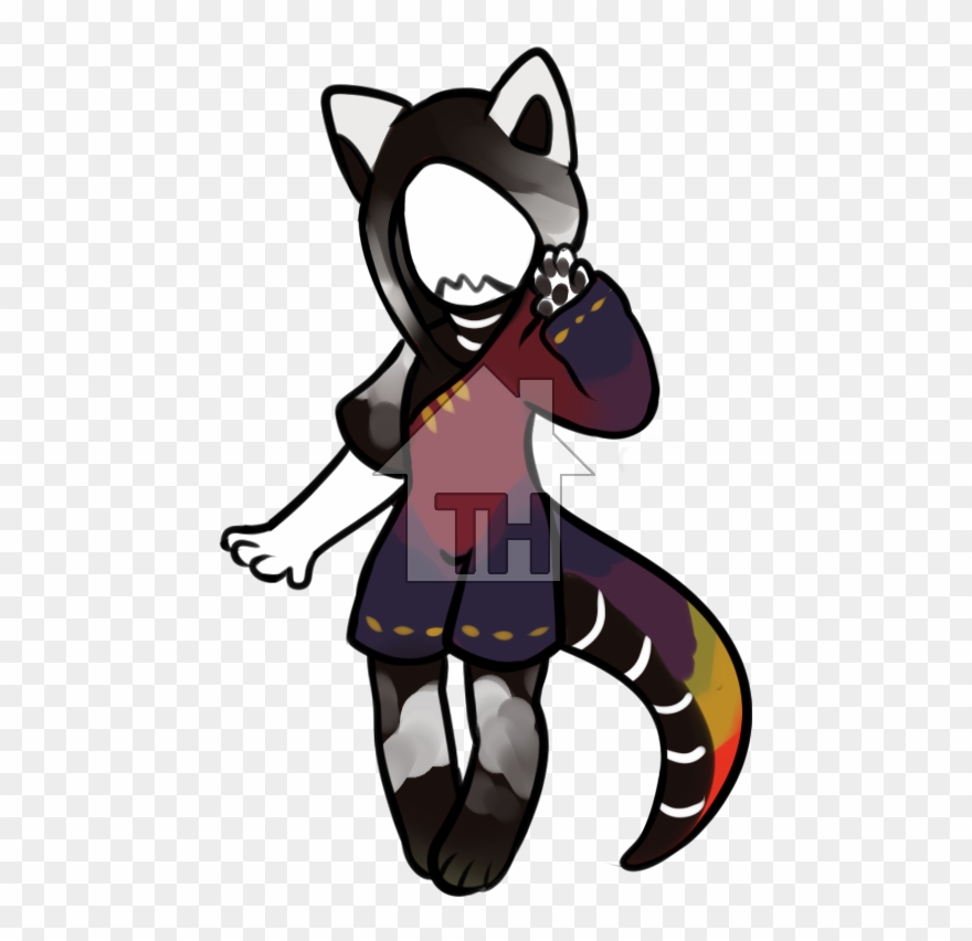 Scarab's Gallery Clipart