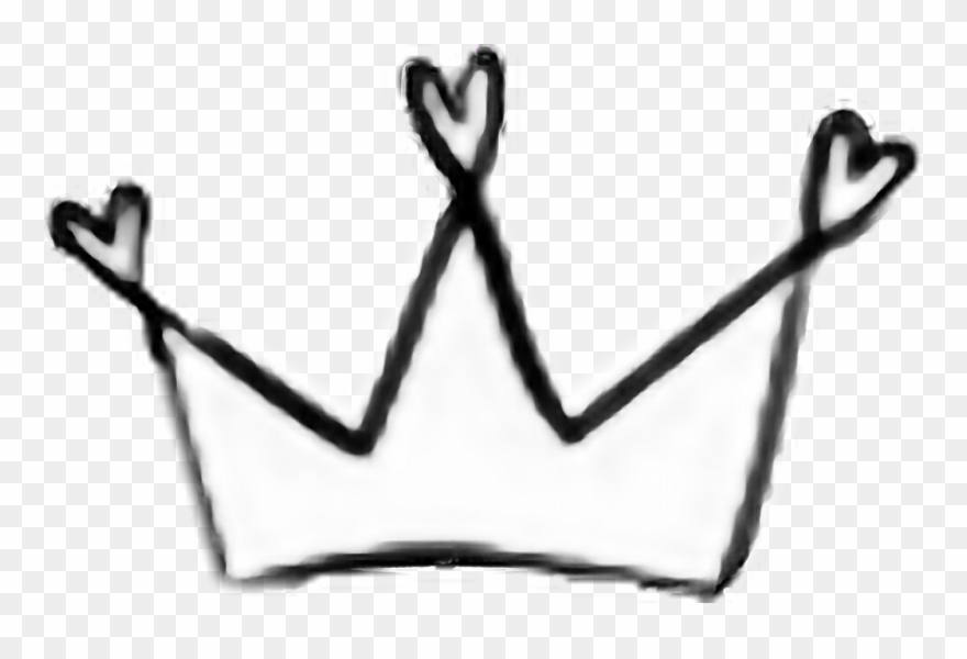 Report Abuse Clipart