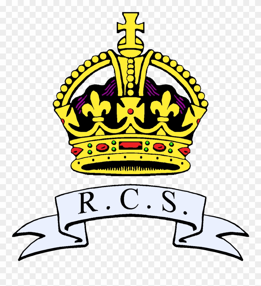 Thanks For Your Patience This Month Whilst We Have Clipart