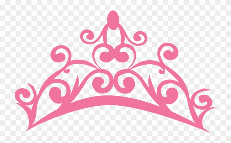 Download Spectacular Tiara Clip Art Free - Png Download