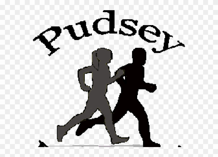 Crown Green Bowls Clipart Image - Png Download