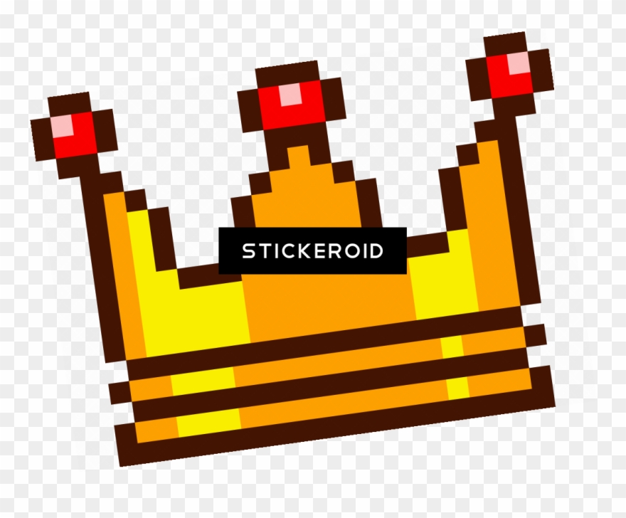 Crown Clipart