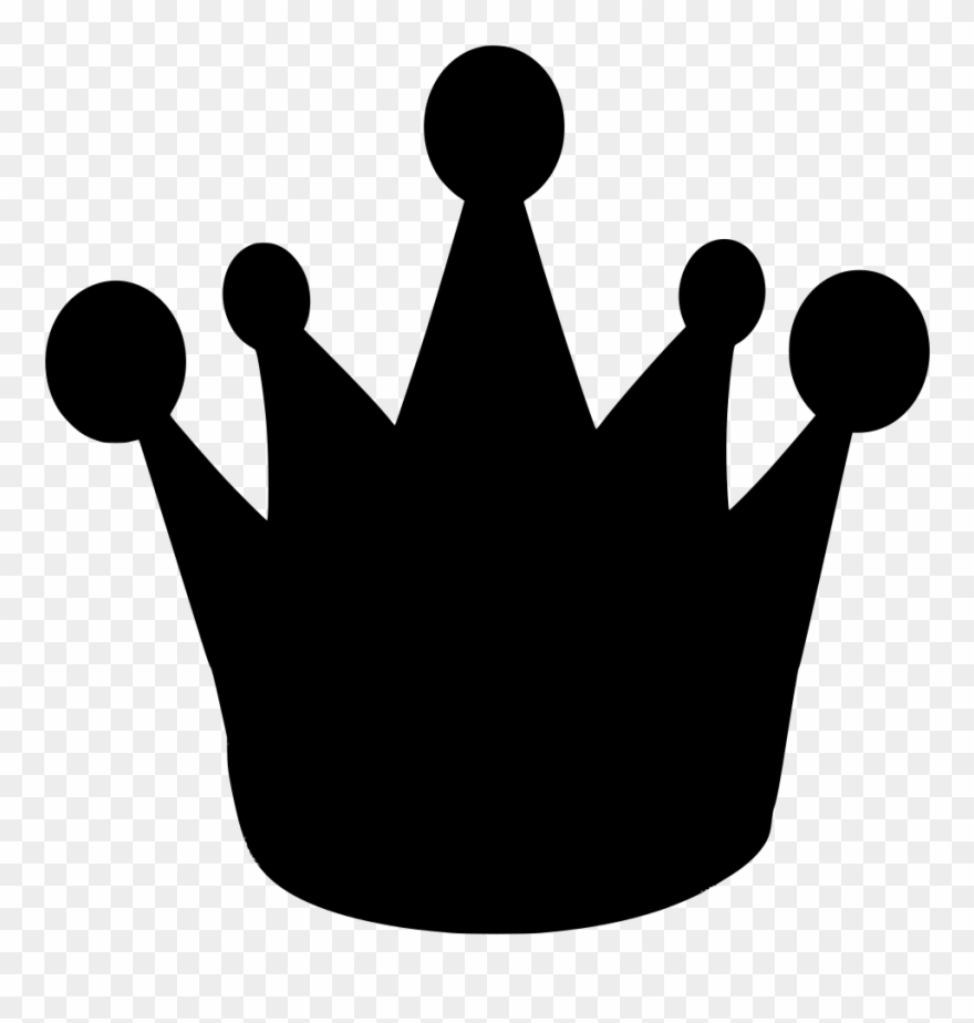 Info Clipart