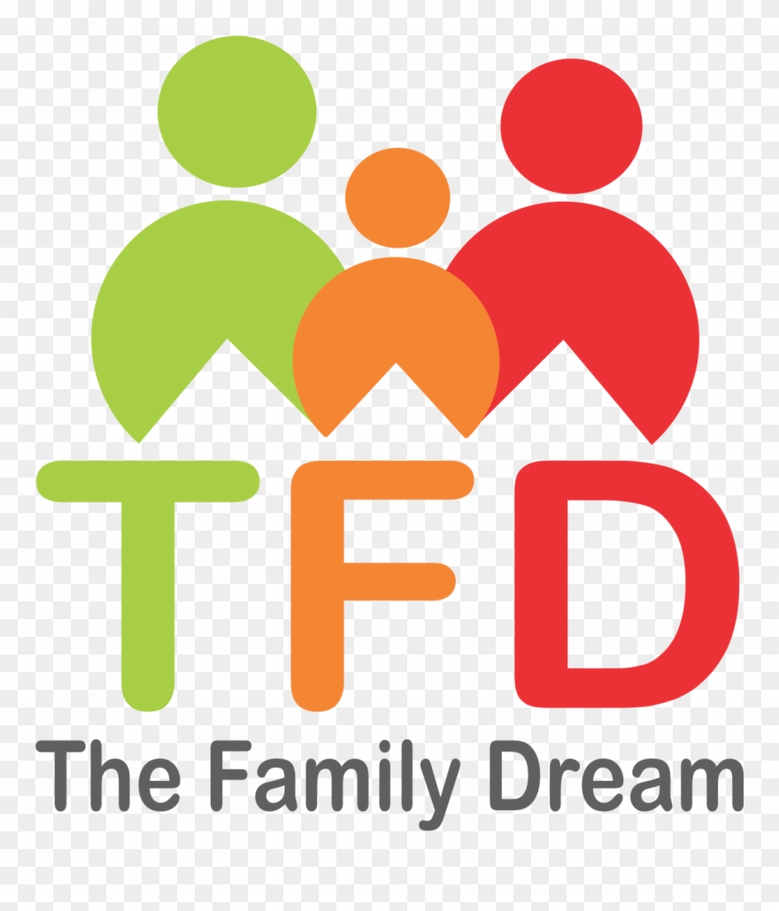 Clip Arts For Free - Png Download