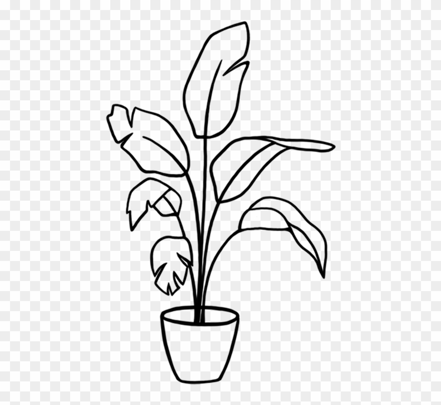 Mama's Top Five Clipart