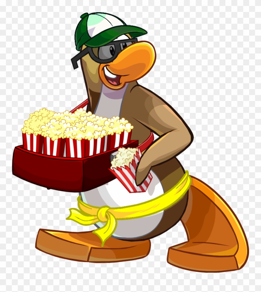 Bounce Clipart Island Hopping - Png Download