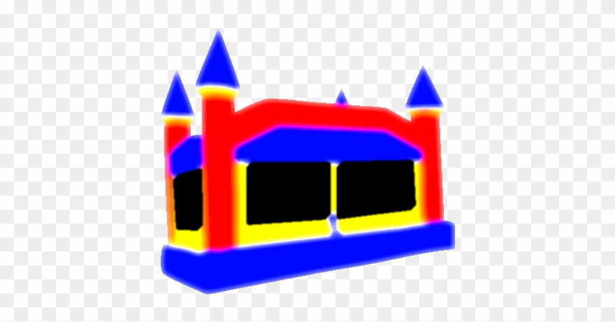 Genesee County's Clipart