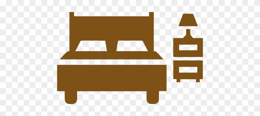Double Room Clipart