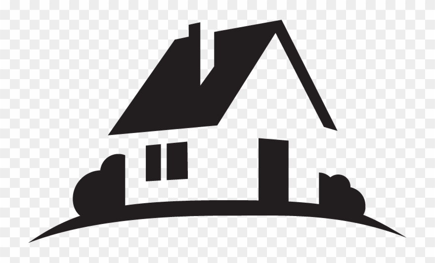 Your Utah Future Issue Clipart