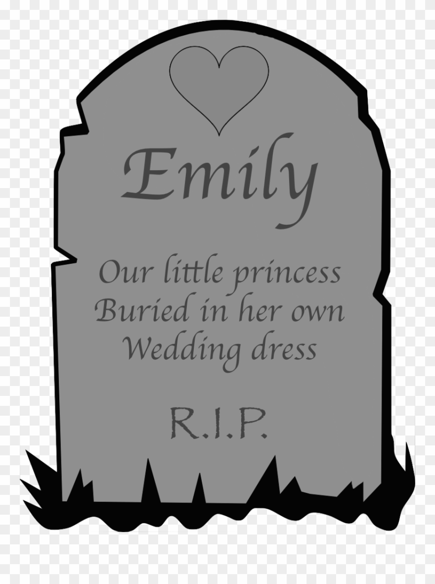 Mansion Clipart Attic - Png Download