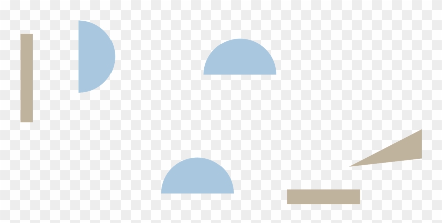 In The Visual Identity I Deconstructed The Parts Of Clipart