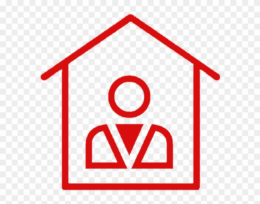 Property Management Clipart