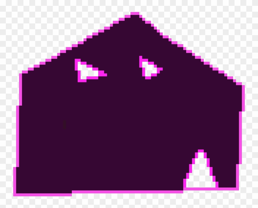 Haunted House Clipart