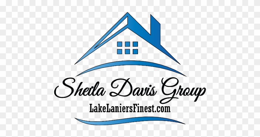 Lake Lanier Homes For Sale Clipart