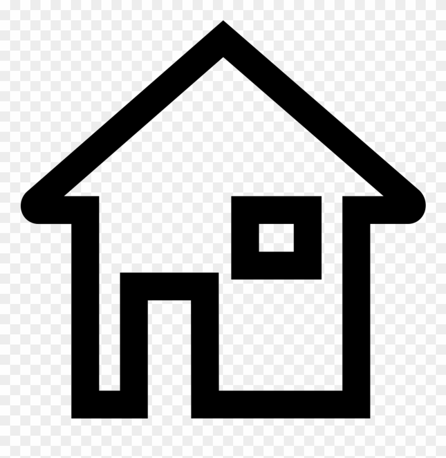 White House Comments Clipart