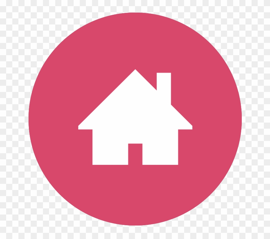 Services Include Clipart