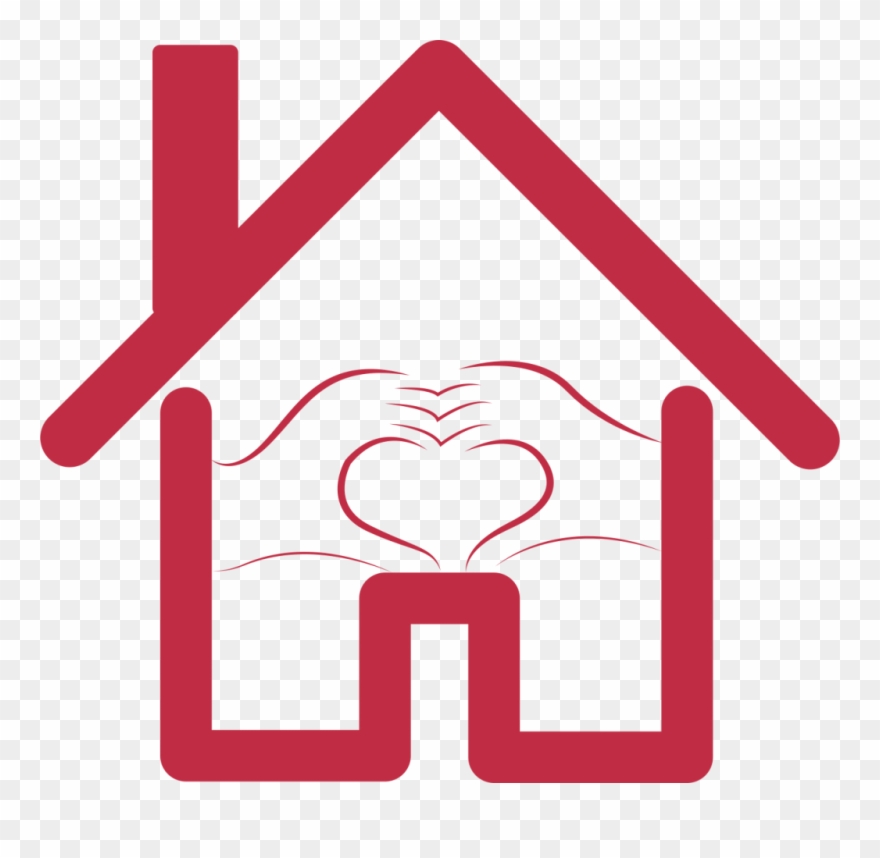 Download House Cleaning Clip Art - Png Download (#2741567) - PinClipart