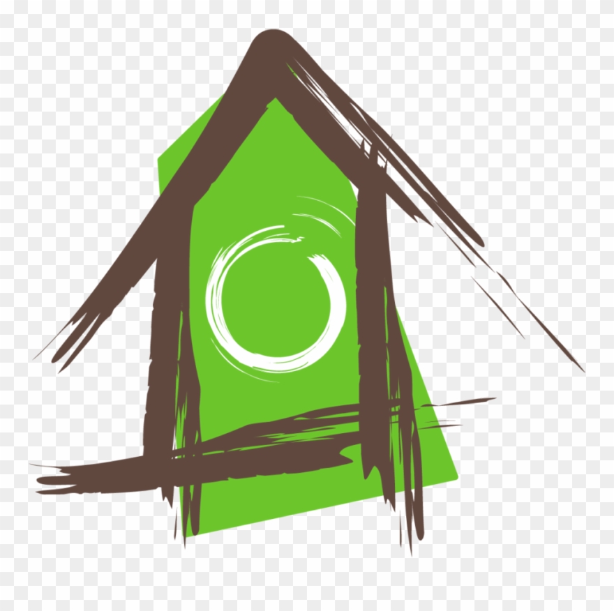 Media - Contact Clipart