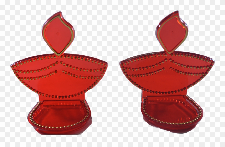 Wedding Return Gifts Clipart