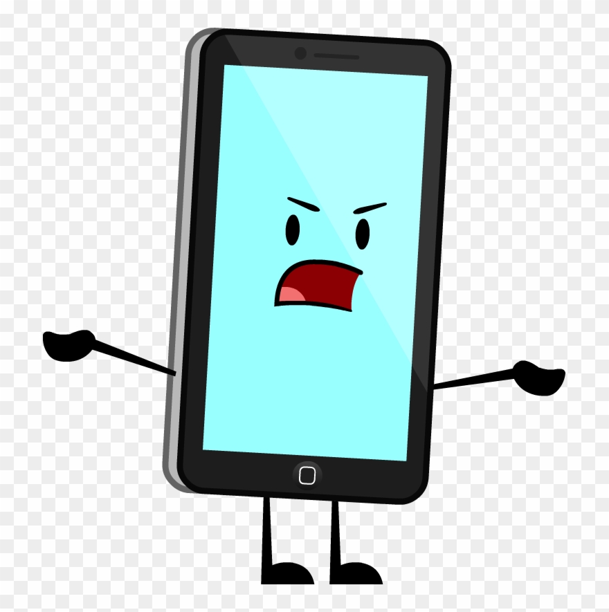 Iphone 7 Clipart File - Png Download