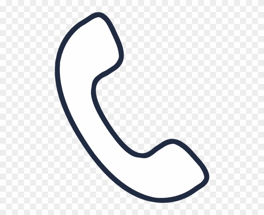 Cell Phone Append Service Clipart