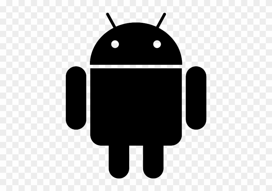 Ssshake Is The First Mobile App Dedicated To Creative Clipart