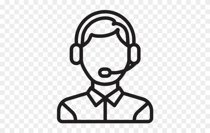 Home Home Phone Service At T Home Phone Clipart
