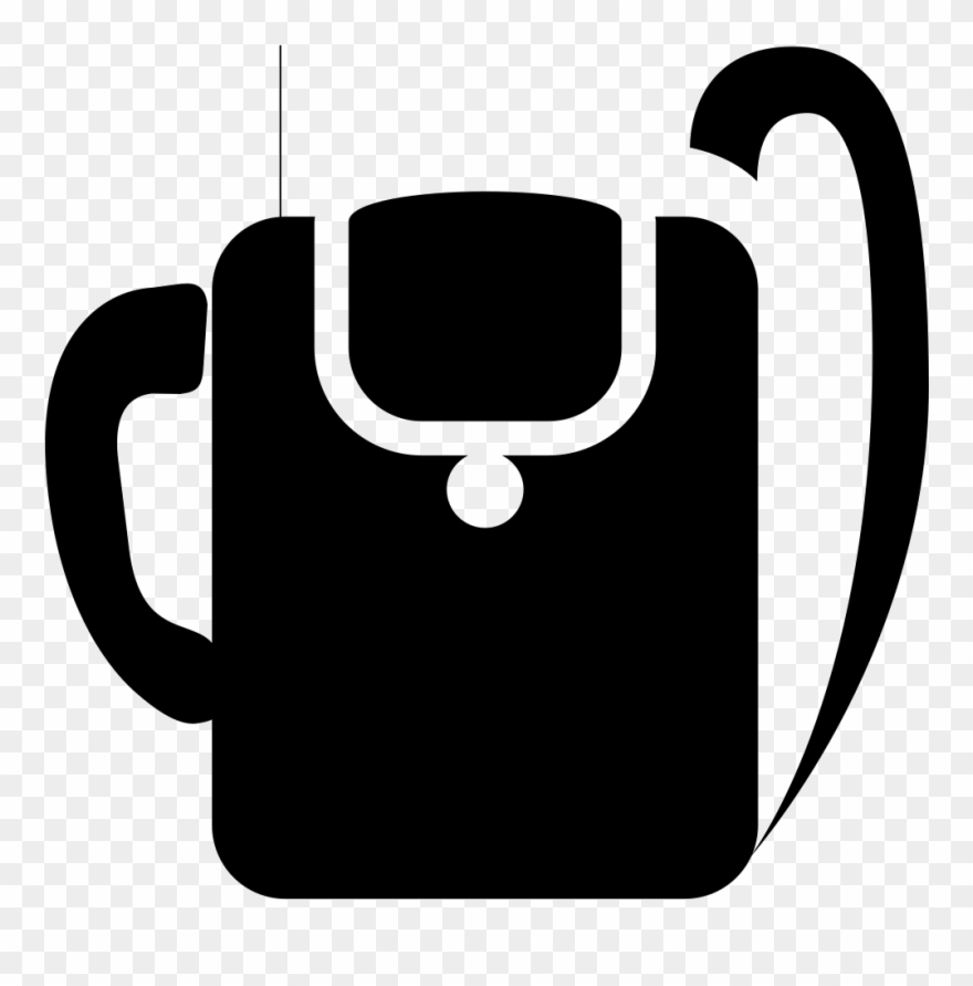 Phone Booth Comments Clipart