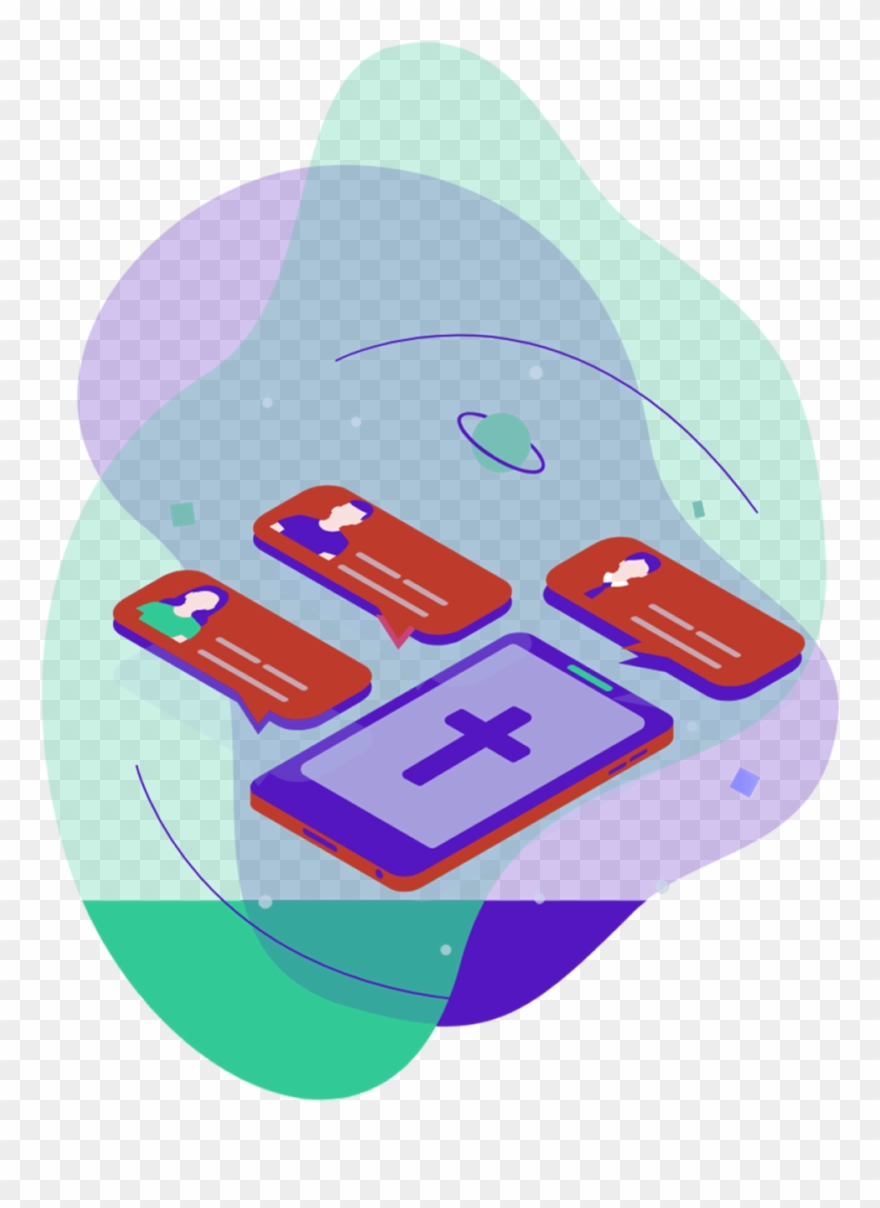 Data Capture Aka Clipart