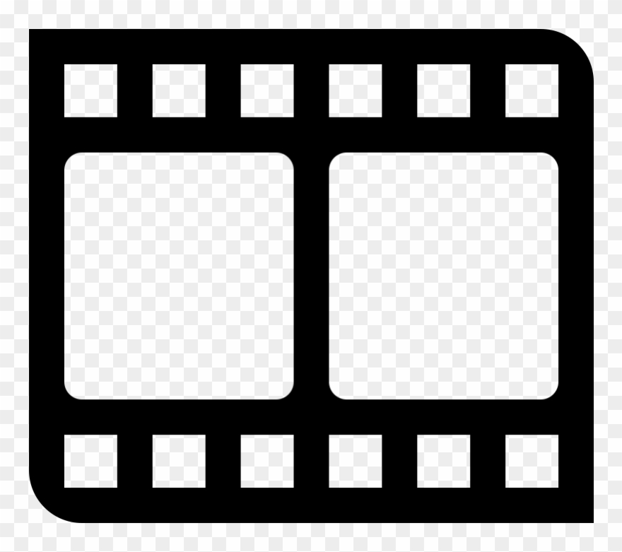 Use Case Video Clipart