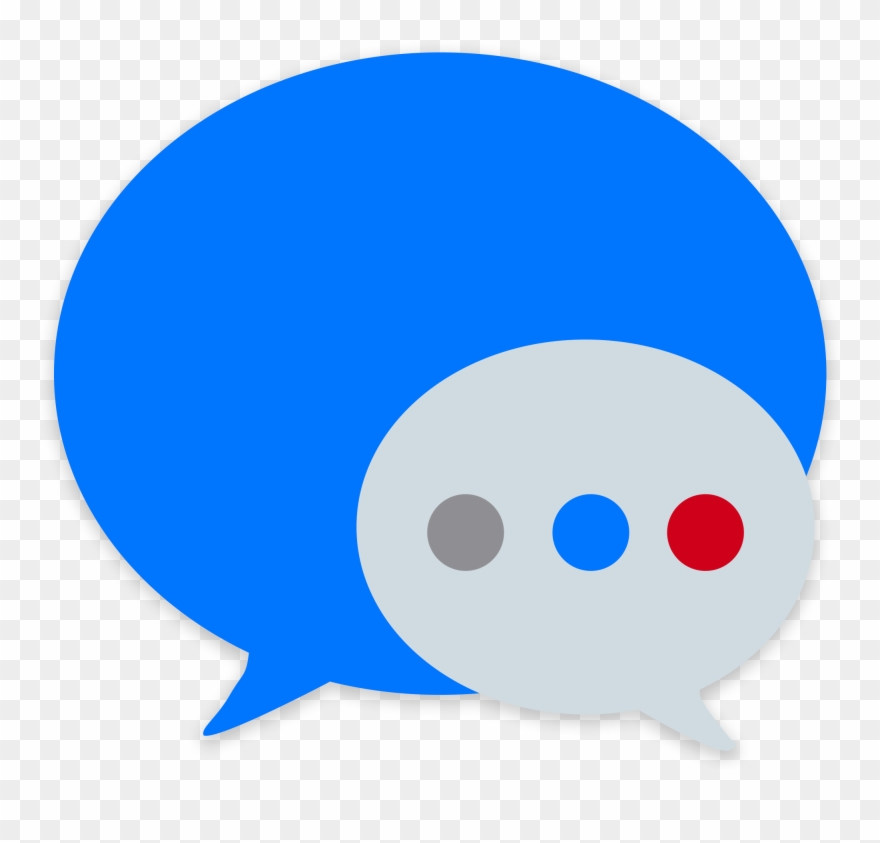 Clipart For Cell Phone Texting - Png Download