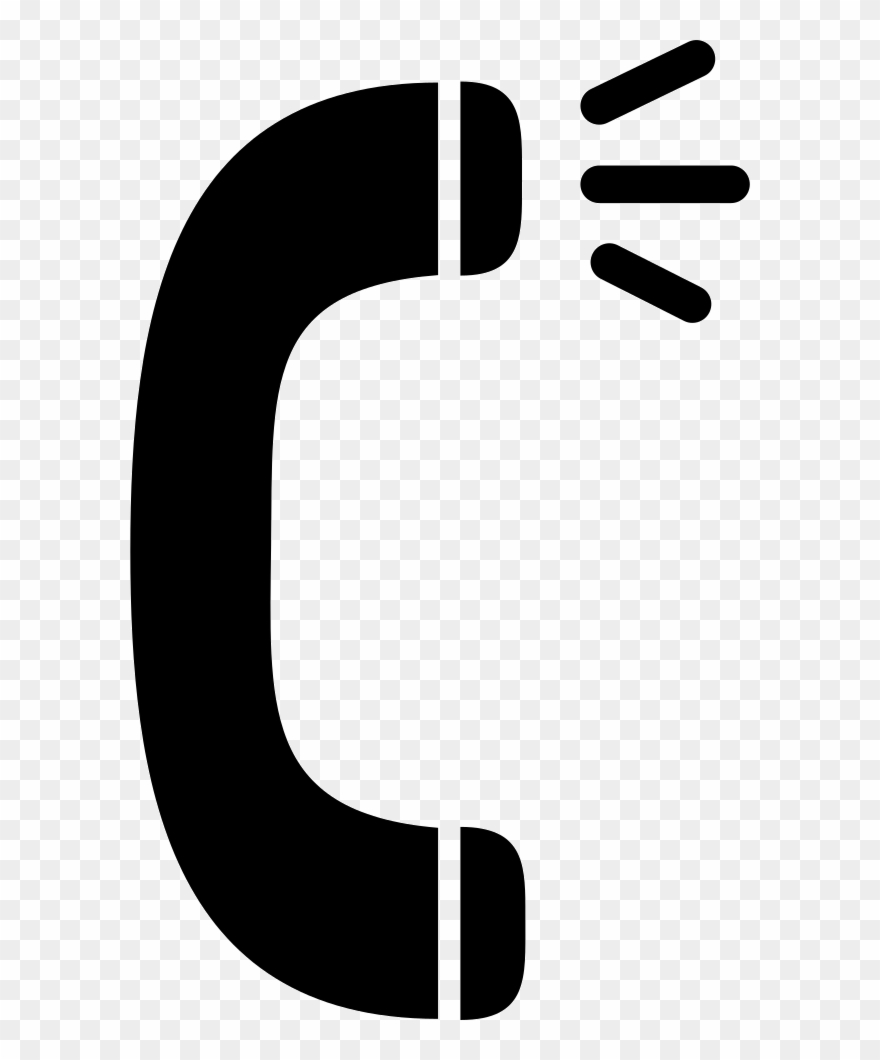 Call Telephone Conversation Comments Clipart