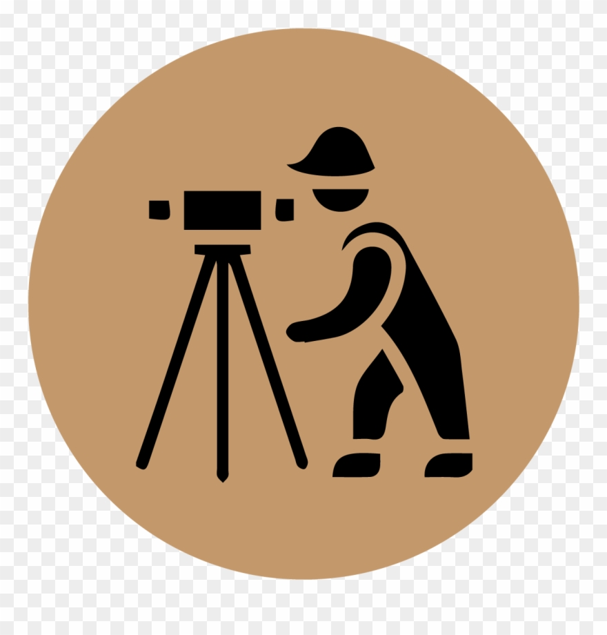 Receptionist Clipart Hotel Telephone Operator - Png Download