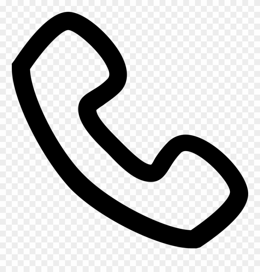 Telephone Comments Clipart