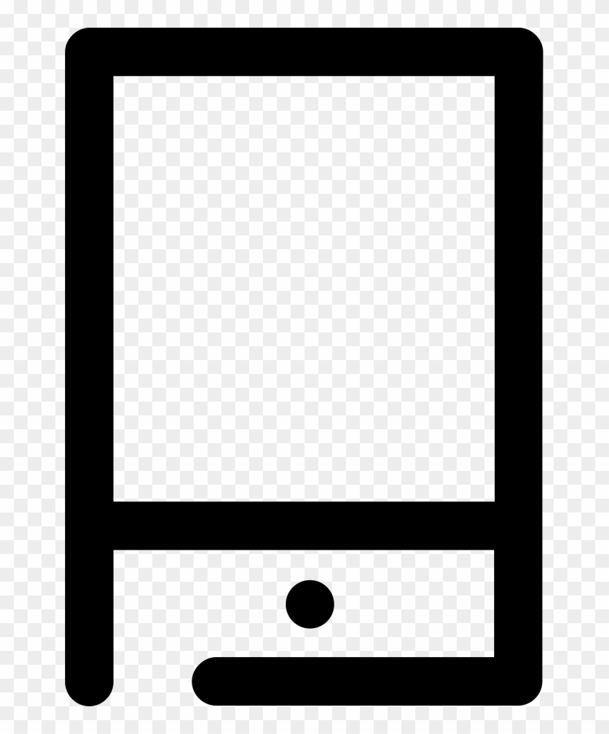 Mobile Phone Comments Clipart