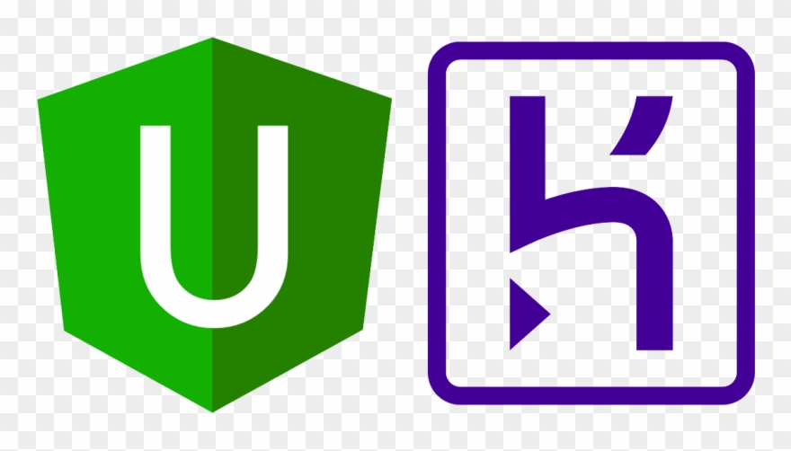 Dr View/clone/install The Ready Made Repo Here Clipart