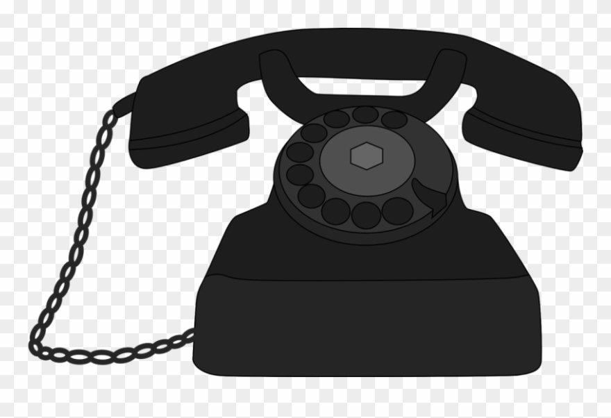 Finest Collection Of Free To Use Telephone Clipart