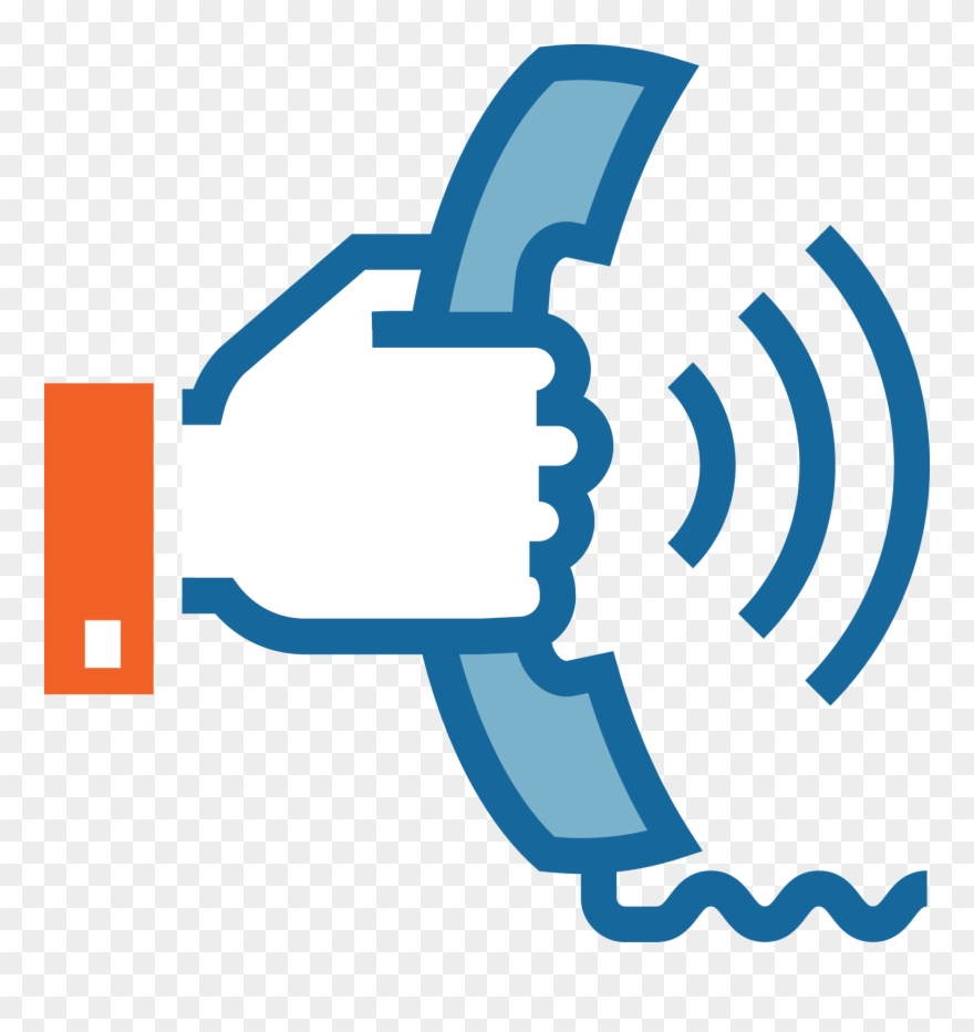 Call Tracking And Recording Clipart