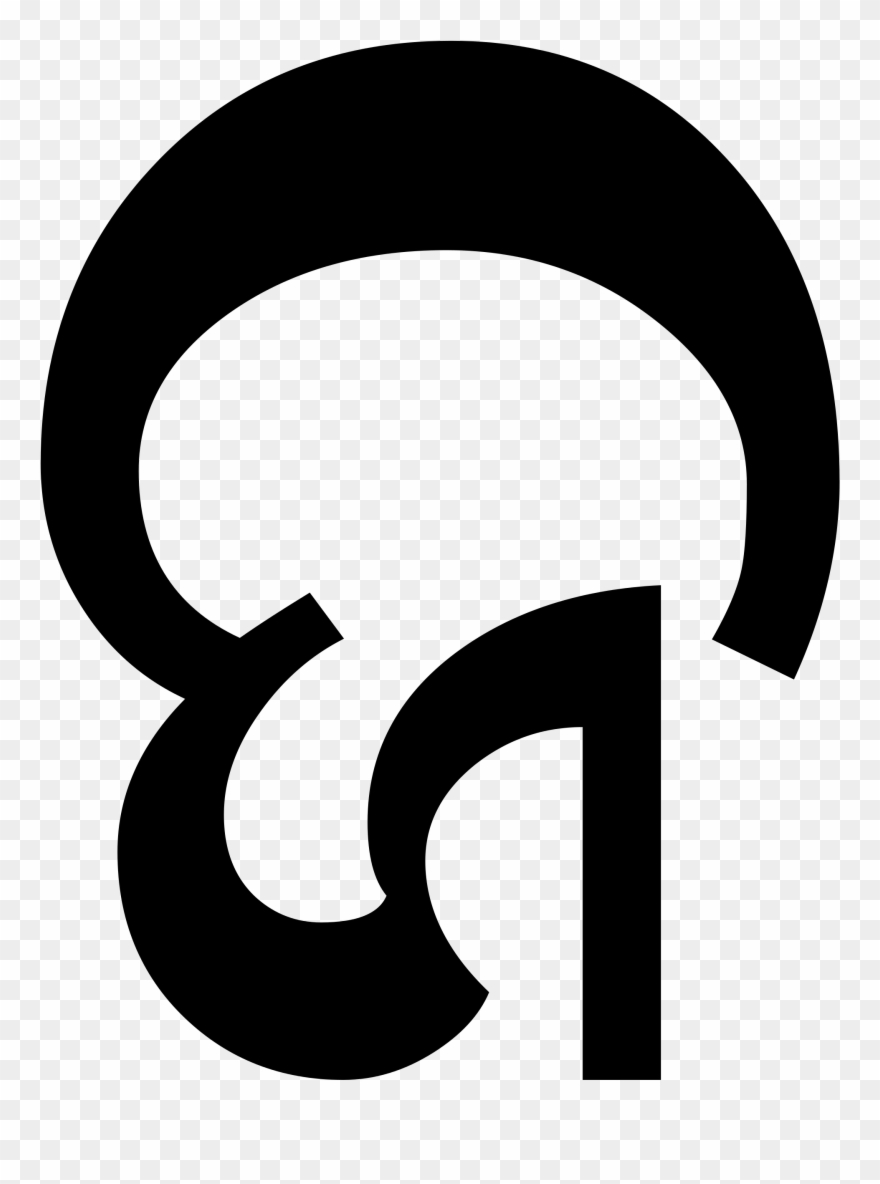 Odia Alphabets Png , Png Download Clipart