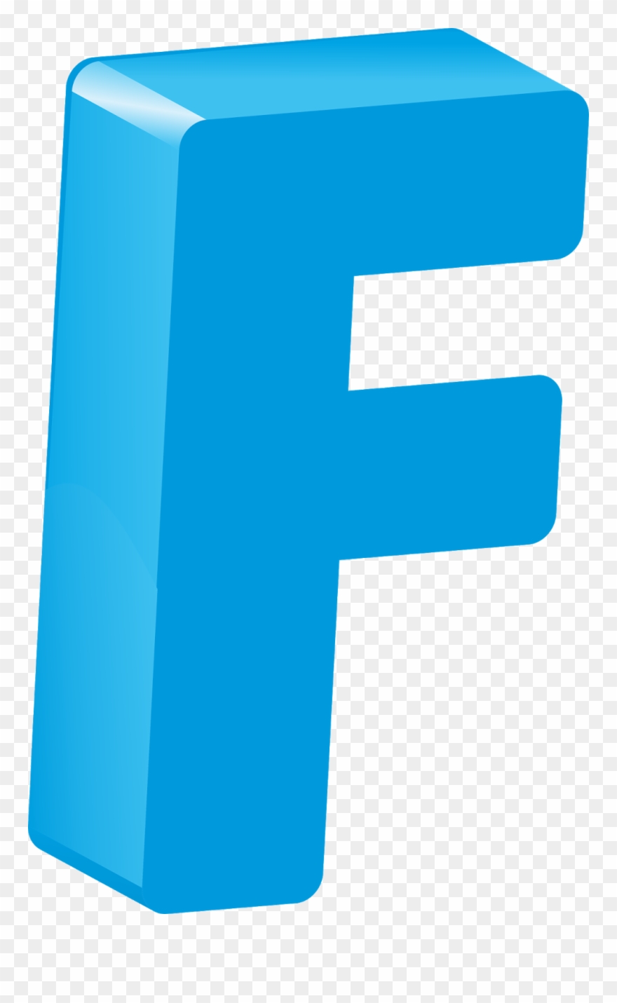 December 27, Clipart