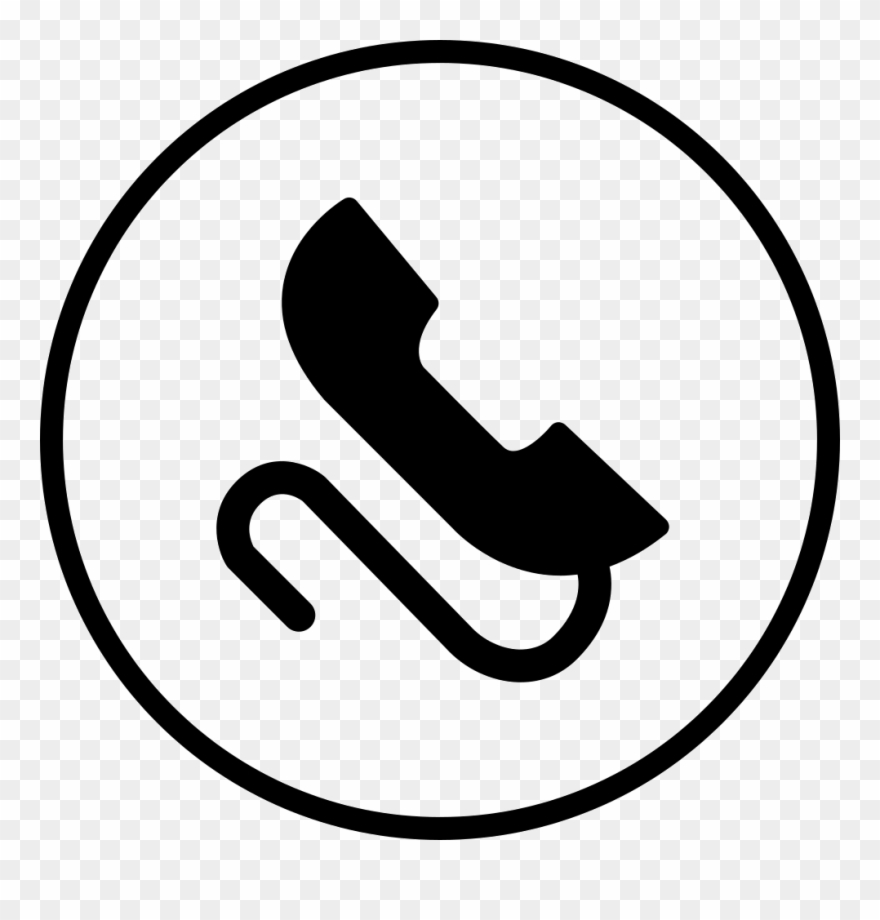 Svg Icon Download Onlinewebfonts Clipart
