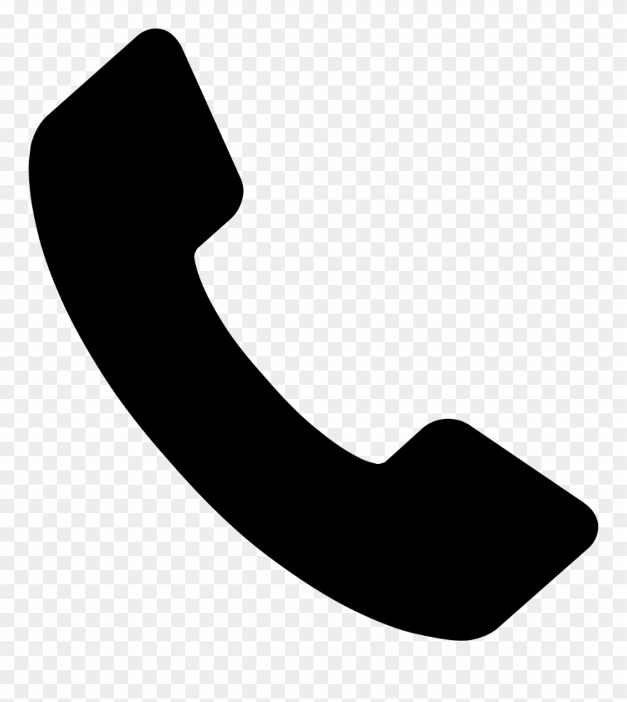 Telephone Comments Clipart
