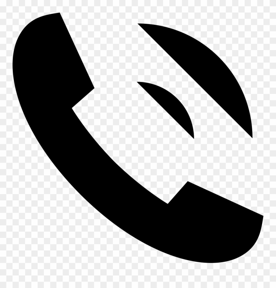 Telephone Comments Clipart