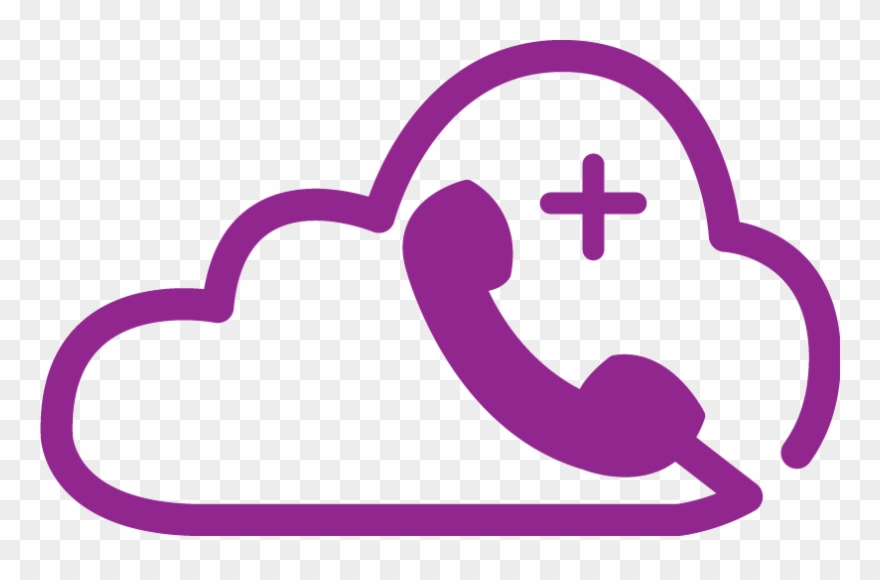 Keep Your Existing Telephone Numbers Clipart