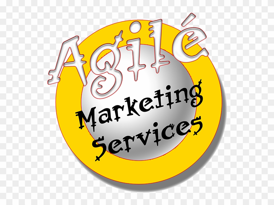 Happy 4th Of July Clipart